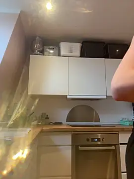 Mrs_Mr_007 - Deepthroat dildo