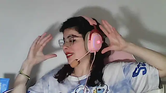 Owly_bloom - probar el pug master race