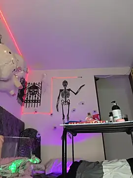 Chloee_Reed - 🍒CONTROL MY TOY 2 MINUTE 💦