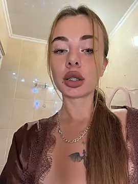 NyxBloom