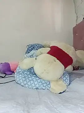 NatashaaBerry - play pussy
