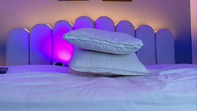 SofiaDiamond_ - blow job careless 🍌💦