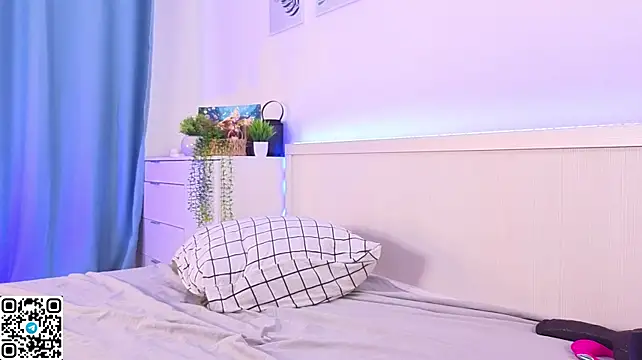Bonnie_White - Sloopy and rough Deepthroat 3 min: