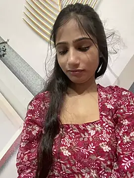 Neetuuuuu11 - Show My Face With Nude