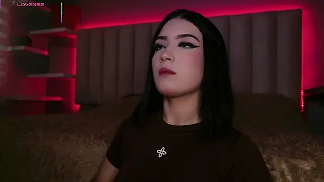 Megan_mooree_ - MACHINE AND DOMI X2MIN (PUSSY)💦