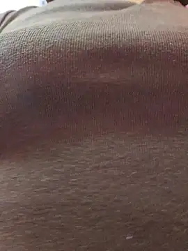Kitty_San_xXx - SUCK MY DICK🍆 be a good girl