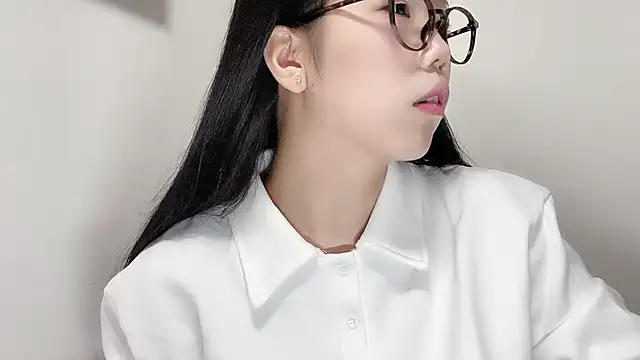Lulu721xx - 谢谢你 喜欢你和被你喜欢都好幸福吖