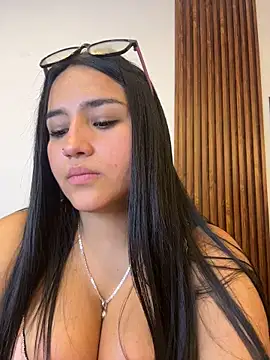 Samantha_firee - Oil in my ass 🍯🍑