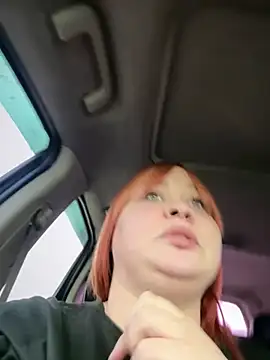 OdriBigBoobs7671 - Last tip 5 video pm 🎁🔥❤️