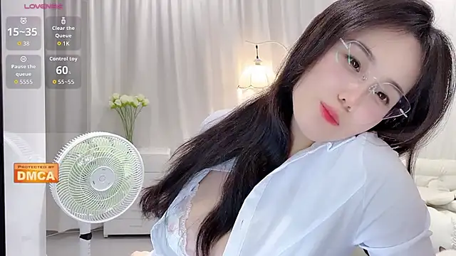 Nabi518- - 燒哥哥 好久不見