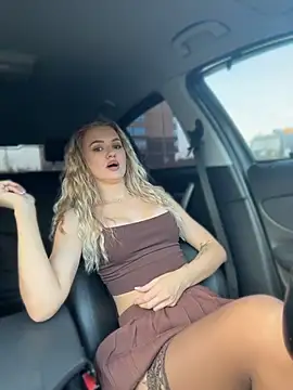 Devill_Angel_