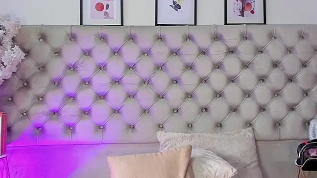 AnnieMartinez - Fingering