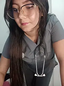 Mia_nala - TOTAL NUDE, MASTURBATION, CUM🤫😈