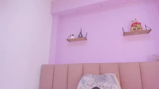 Camila_scoth