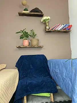 Guadalupe_Lopez - SHOW BOOBS LET THOSE TITS BOUNCE