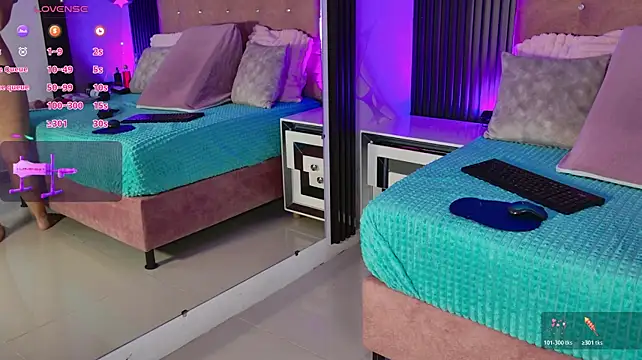 MariLuna_