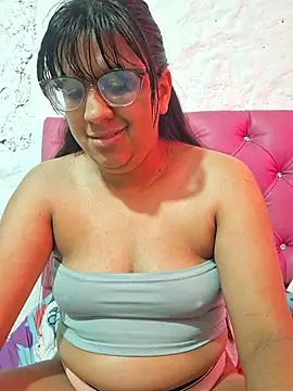 ZaidaWet - Squirt in face