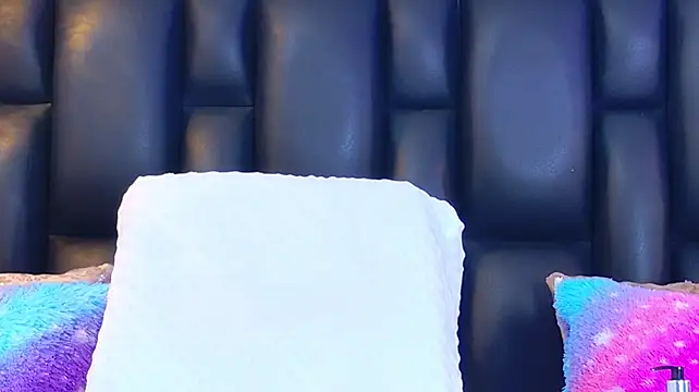 DahianaMoss - 🌶️ squirt💦💦💦