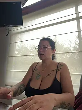 Alanaa_2026