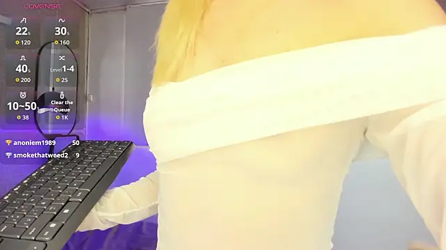 Ivahna_Kiss
