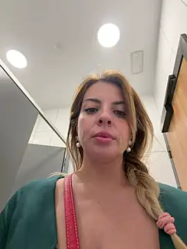 Jordynjace - Fuck pussy