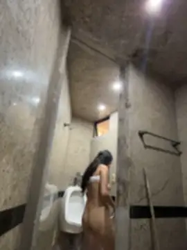 Natalia-acosta - PANTY OFF IN THE MALL + FUCK MY PUSSY🔥