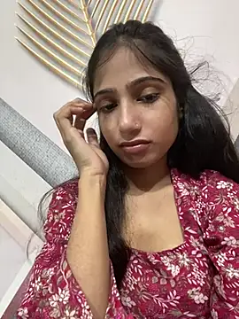 Neetuuuuu11 - Show My Face With Nude