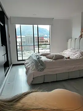 Cloee_Rainbow1 - CLOSE CAM Asshole 🔥 lick me 🤤🫣