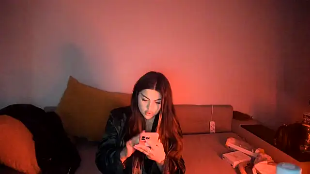 LoraMooon - fuck me dido 2 min