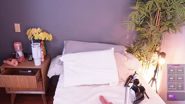 Lucy_fit - Fuck me while I cum.