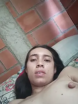Paolamami - Baile erotico🥰🤤