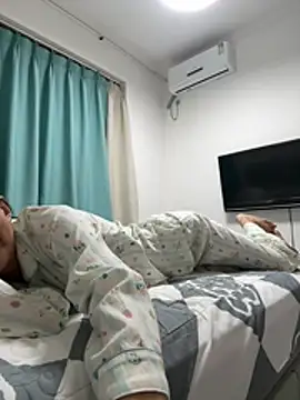 Xiao_Mao_meow - 全裸三分钟
