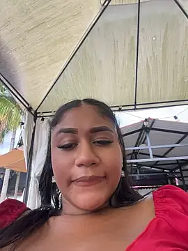 NayTorres - TAKE OUT TITS IN PUBLIC AND BOUNCE