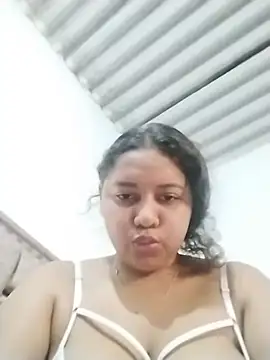 Ninibella - Masturbarme pussy