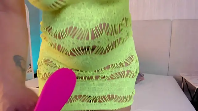 Arya-02 - MASSAGE IN YOUR COCK WITH MY BOOBS 🥵🍒