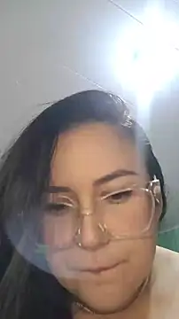 Casalsegredosa2