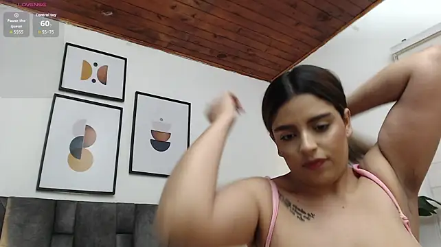 Samy_l - ride dildo