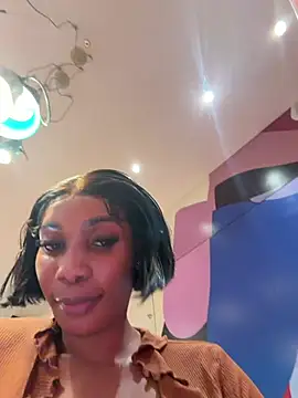 ___Nessa
