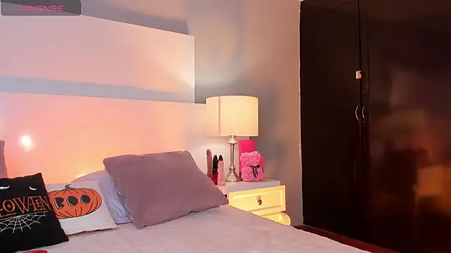 Emily_robertss1