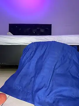 Lesly_Cute_ - Ass twerk 😈