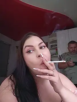 Greta_Tamar - Cum face