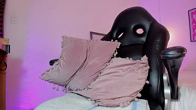 Camilaa7 - blowjob