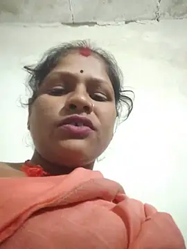 Ravita_bahat - Full open Show