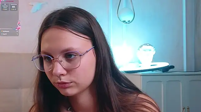 MayaPowell