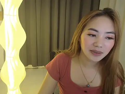 Sexybabedine - fingger squirt
