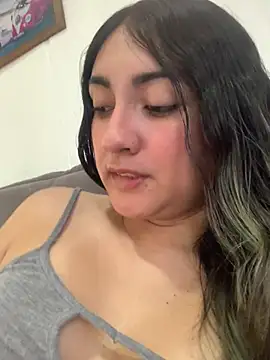 Camilaah8
