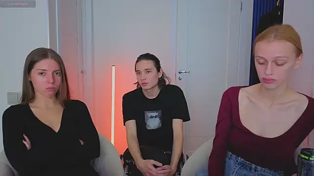 Fcjuicy_pussy - top off