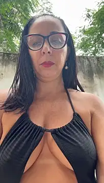 Regina475 - Banda aberta