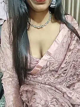 Sha-naya-Naughty - Boobs oil