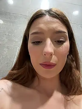 LilluKatten - SPREAD ASS SIT ON UR FACE! 👅